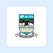 Karnataka University Dharwad Merit Lists and Seat Matrices for Multiple Courses Released, Check Direct Links